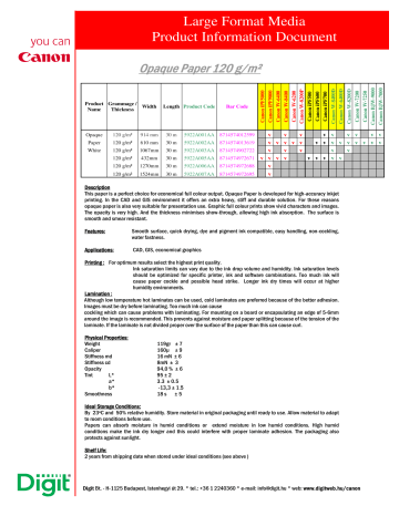5922a-120g-paper_ed 5922a-120g-paper_ed