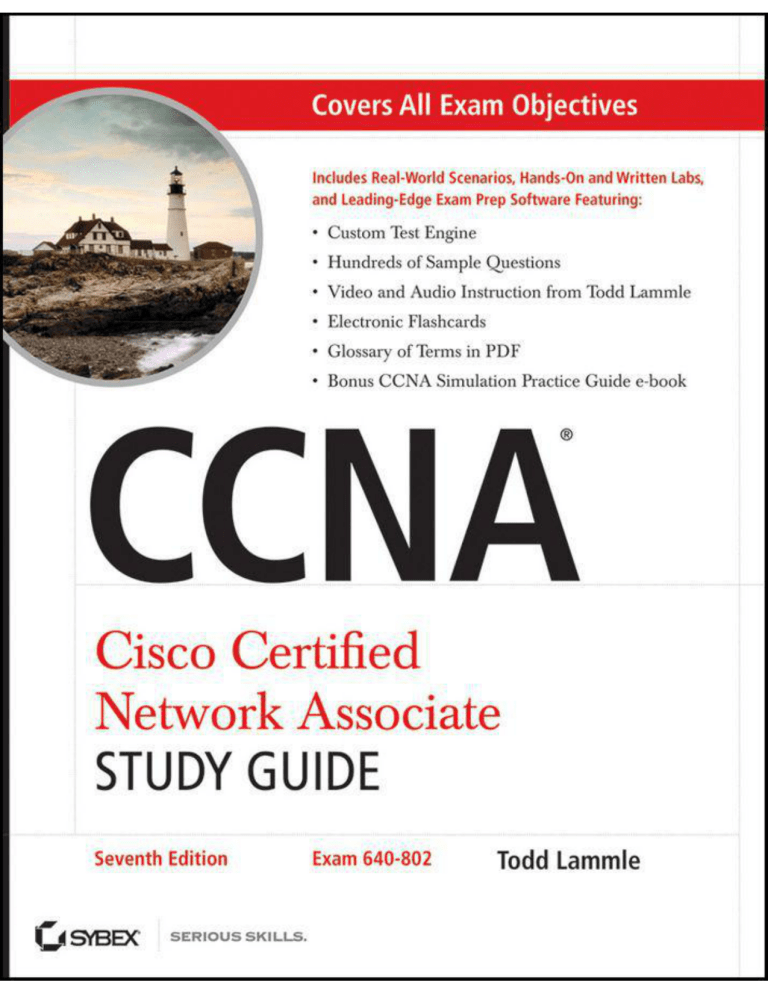 Answers to Review Questions Answers to Review Questions