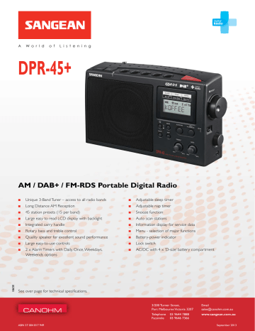 DPR-45+ - Shopify DPR-45+ - Shopify