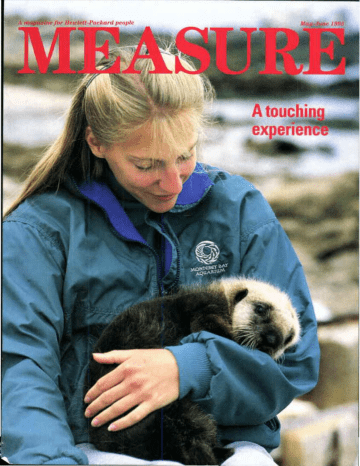 measure measure