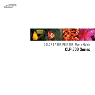 CLP-300 Series - Wisconsin Imaging Solutions CLP-300 Series - Wisconsin Imaging Solutions