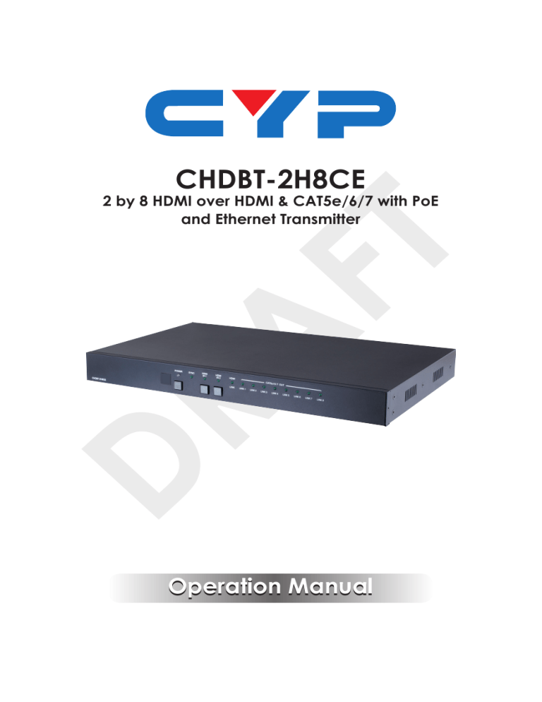 chdbt-2h8ce - Maximus Technologies chdbt-2h8ce - Maximus Technologies