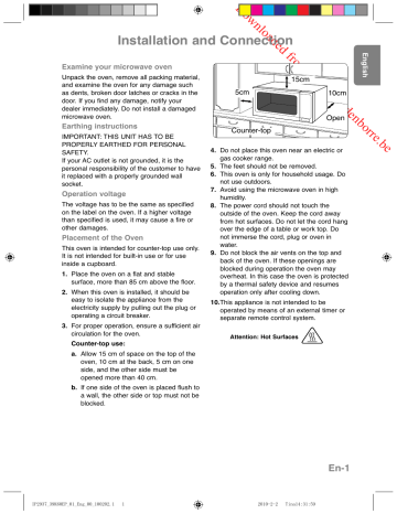 CD60MEP_English:E00037P40EP English CD60MEP_English:E00037P40EP English