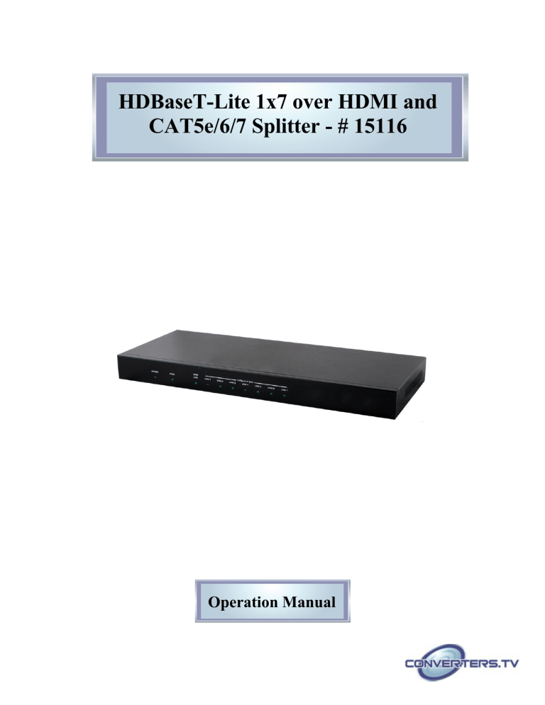 15”, 17”, 19” TFT-LCD Monitor 15”, 17”, 19” TFT-LCD Monitor