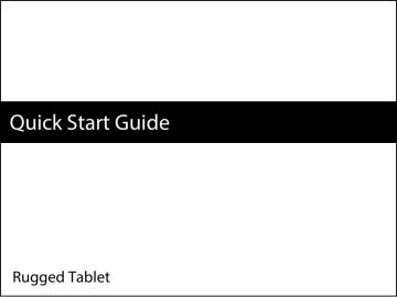 DURIOS Q10 Quick start manual | Manualzz DURIOS Q10 Quick start manual | Manualzz