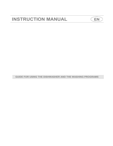 instruction manual instruction manual