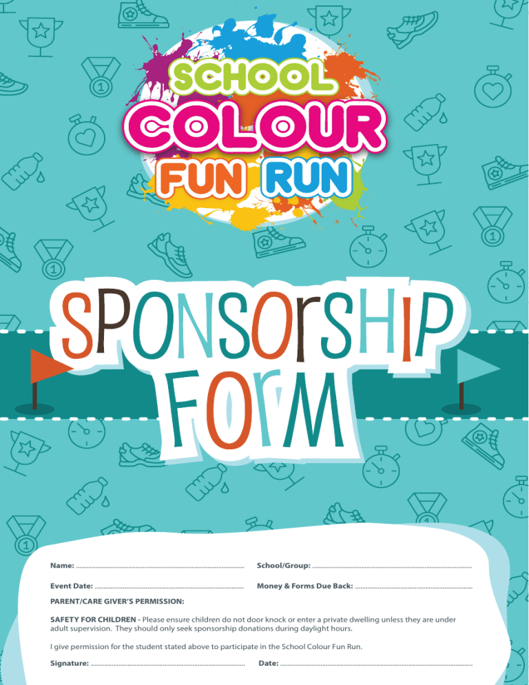 Name - Australian Fundraising Name - Australian Fundraising