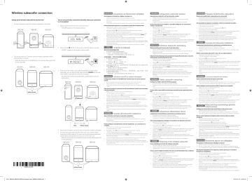 2014_NB5540 NB4540 NB3540 Wireless sheet_MBM64120086.indd 2014_NB5540 NB4540 NB3540 Wireless sheet_MBM64120086.indd