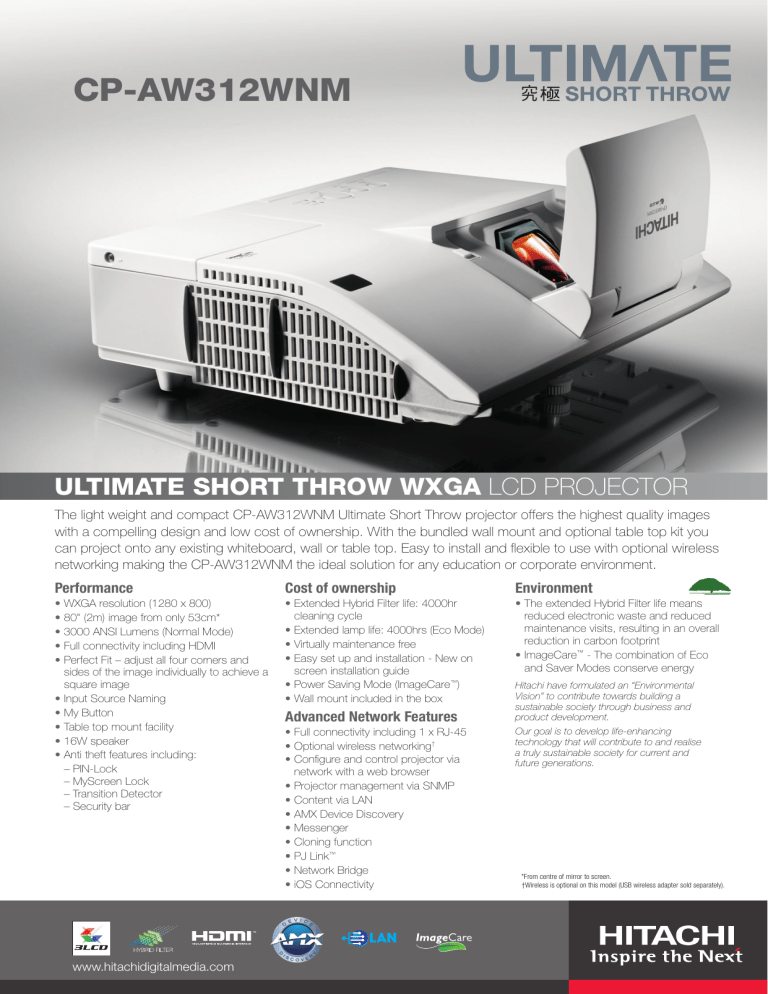 CP-AW312WNM - Billiger.de CP-AW312WNM - Billiger.de