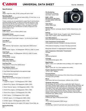 The Canon 2504B025 7MP PowerShot A470, in The Canon 2504B025 7MP PowerShot A470, in