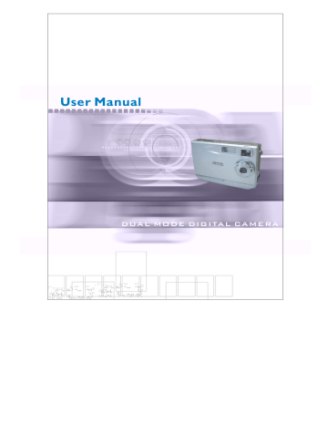 Argus DC 3520 Owner Manual | Manualzz Argus DC 3520 Owner Manual | Manualzz
