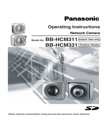hcm311- 331_oi - cs.psn hcm311- 331_oi - cs.psn