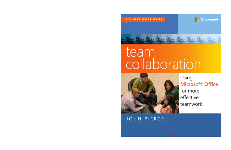 team collaboration team collaboration