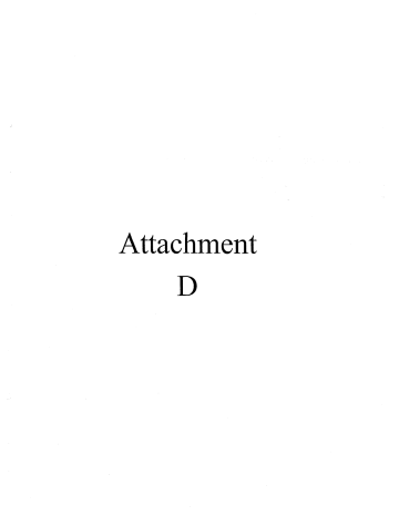 Attachment - Docket Alarm Attachment - Docket Alarm