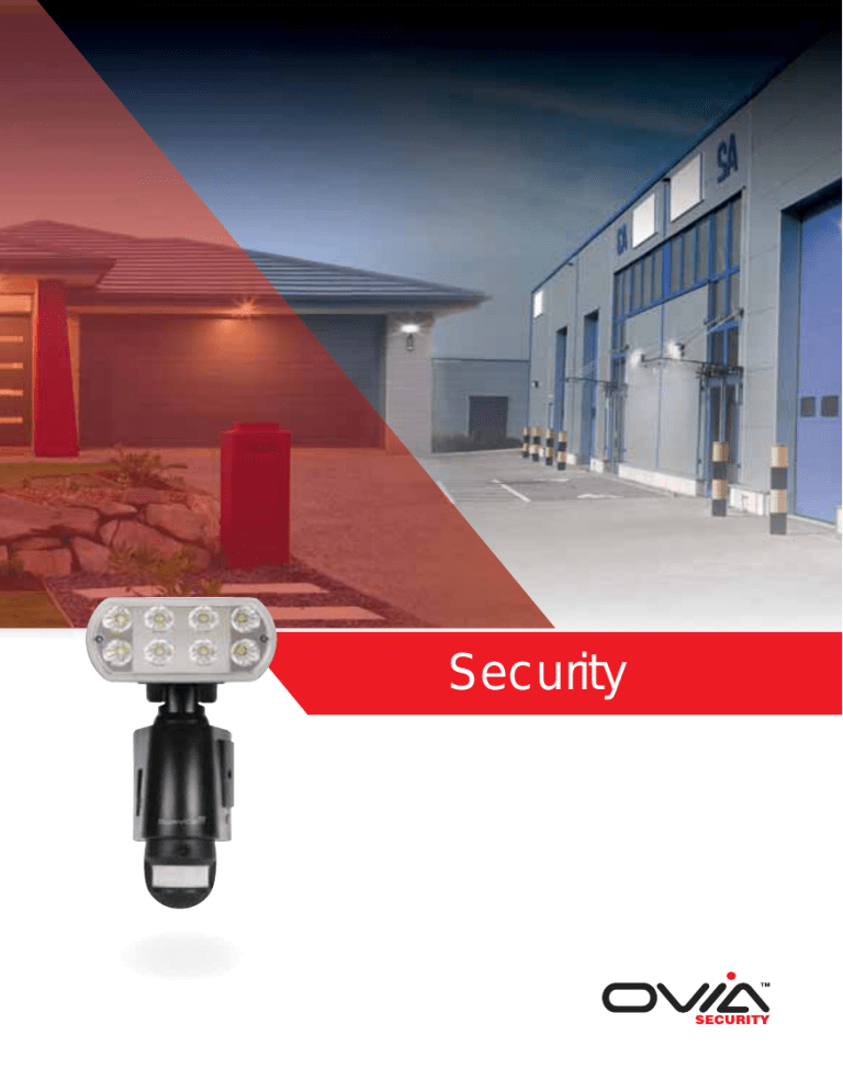 To see the full range of products please our latest catalogue To see the full range of products please our latest catalogue