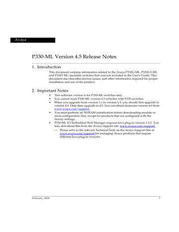P330-ML 4.5 RN.fm P330-ML 4.5 RN.fm