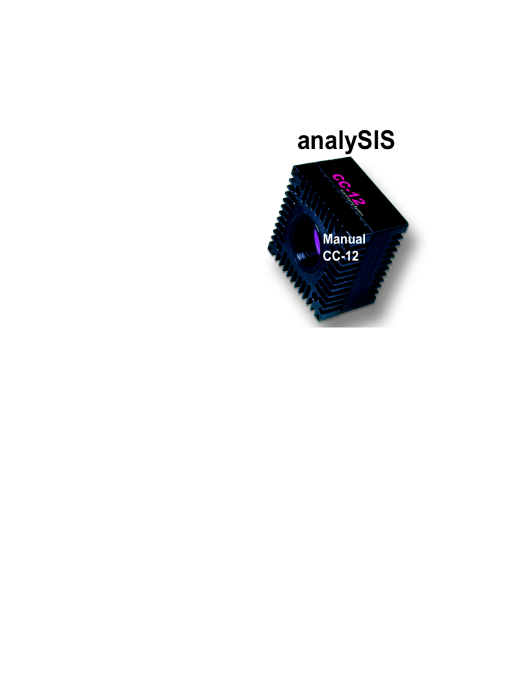 analySIS analySIS