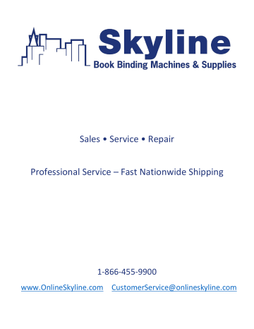 Sales • Service • Repair Professional Service – Fast Sales • Service • Repair Professional Service – Fast