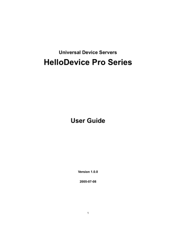 Sena HelloDevice Pro PS110, PS110, PS410, PS810 User Manual | Manualzz