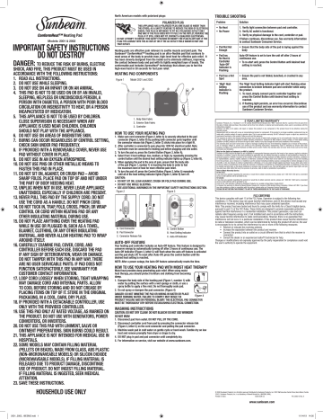 Instruction Manuals Informacionpublica Svet Gob Gt