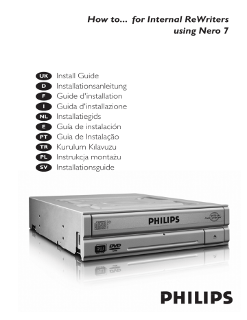 Philips SPD2410SD, SPD2513BD, SPD6005BD/10, SPD6005BM, SPD2413SD, SPD2413FM, SPD2410BD, SPD2300BM/00, SPD2410BD/00, SPD6001BD/00 Manuale utente | Manualzz Philips SPD2410SD, SPD2513BD, SPD6005BD/10, SPD6005BM, SPD2413SD, SPD2413FM, SPD2410BD, SPD2300BM/00, SPD2410BD/00, SPD6001BD/00 Manuale utente | Manualzz