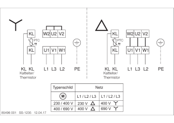 Helios Bkd F Wiring Diagram Manualzz