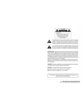 Genie GSDNR-6358, GSDNR-6358DV Instruction Manual | Manualzz Genie GSDNR-6358, GSDNR-6358DV Instruction Manual | Manualzz