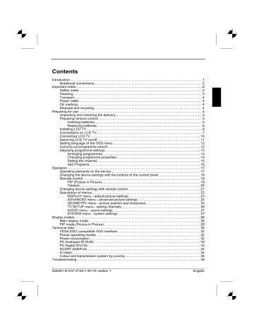 Fujitsu MYRICA V27-1 Manual | Manualzz Fujitsu MYRICA V27-1 Manual | Manualzz