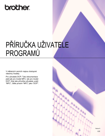 Brother MFC-7360N Monochrome Laser Fax Používateľská príručka | Manualzz Brother MFC-7360N Monochrome Laser Fax Používateľská príručka | Manualzz