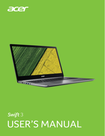 Frequently asked questions. Acer SF315-41G, SF315-51, SF315-51G, SF315-41 | Manualzz Frequently asked questions. Acer SF315-41G, SF315-51, SF315-51G, SF315-41 | Manualzz