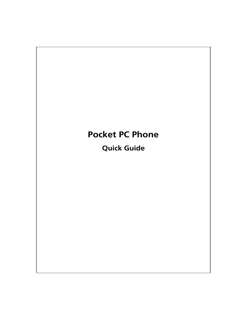Acer DX650 Smartphone Quick Start Guide | Manualzz Acer DX650 Smartphone Quick Start Guide | Manualzz