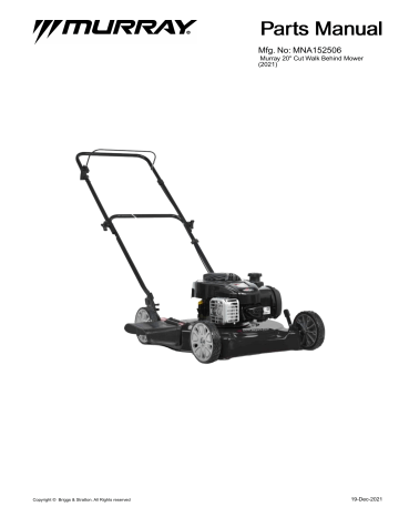 Simplicity Murray 20 Simplicity Murray 20