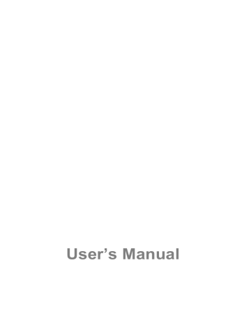 Acer HLZA1407 TabletComputer User Manual | Manualzz Acer HLZA1407 TabletComputer User Manual | Manualzz