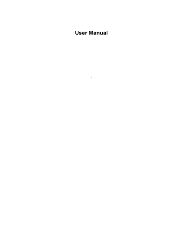 Ambitio LLC ZU3UNNECTOBLAZE GSMMOBILE PHONE-BLUETOOTH PORTION User Manual | Manualzz Ambitio LLC ZU3UNNECTOBLAZE GSMMOBILE PHONE-BLUETOOTH PORTION User Manual | Manualzz