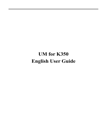 b mobile HK ZSW-10-001 Mobilephone User Manual | Manualzz b mobile HK ZSW-10-001 Mobilephone User Manual | Manualzz