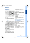 Bayerische Motoren Werke AG LX8766S AutomotiveRemote User Manual