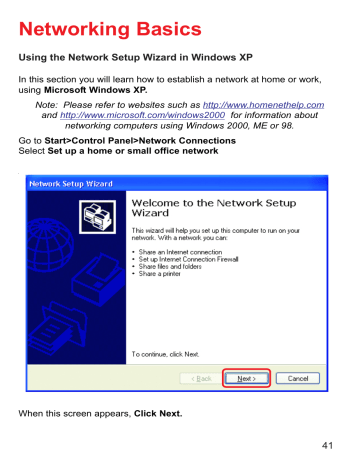 D-Link KA2D1624VC1 2.4GHz Wireless Broadband Router User Manual | Manualzz D-Link KA2D1624VC1 2.4GHz Wireless Broadband Router User Manual | Manualzz