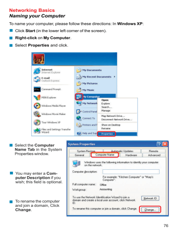 D-Link KA2TW1130 WirelessVPN Router User Manual | Manualzz D-Link KA2TW1130 WirelessVPN Router User Manual | Manualzz