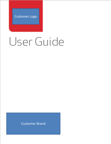 Franklin Technology XHG-R700 MobileRouter User Manual | Manualzz Franklin Technology XHG-R700 MobileRouter User Manual | Manualzz