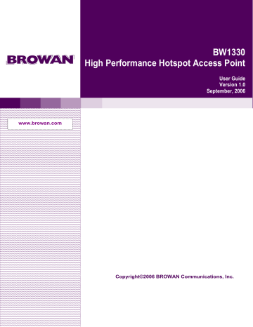 Gemtek Technology MXF-R950829G HighPerformance Hotspot Access Point User Manual | Manualzz Gemtek Technology MXF-R950829G HighPerformance Hotspot Access Point User Manual | Manualzz