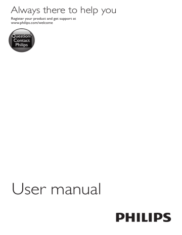 Gibson Innovations 2AANU-HTL2163 SOUNDBARSPEAKER User Manual | Manualzz Gibson Innovations 2AANU-HTL2163 SOUNDBARSPEAKER User Manual | Manualzz