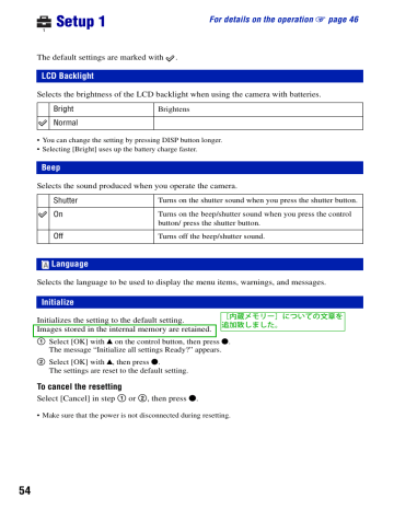 Hon Hai Precision Industry Co. TVRDSCS800 DigitalStill Camera User Manual | Manualzz Hon Hai Precision Industry Co. TVRDSCS800 DigitalStill Camera User Manual | Manualzz