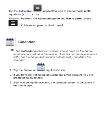 Inventec Appliances Corp. POTR8 PANDIGITALSUPERNOVA User Manual | Manualzz Inventec Appliances Corp. POTR8 PANDIGITALSUPERNOVA User Manual | Manualzz