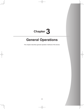 KONICA MINOLTA YR7AERODRP5 AeroDRSYSTEM 2 User Manual | Manualzz KONICA MINOLTA YR7AERODRP5 AeroDRSYSTEM 2 User Manual | Manualzz