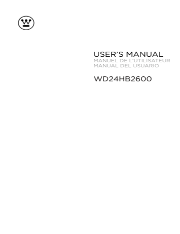 KUNSHAN KONKA ELECTRONICS 2AHAK-WD24HB2600 LCDTV User Manual | Manualzz KUNSHAN KONKA ELECTRONICS 2AHAK-WD24HB2600 LCDTV User Manual | Manualzz