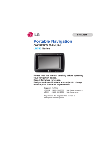 LG Electronics USA BEJ9QK-LN790 MiniHometheater User Manual | Manualzz LG Electronics USA BEJ9QK-LN790 MiniHometheater User Manual | Manualzz