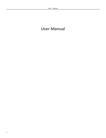 MAXWEST INTERNATIONAL 2AEN3NITROX5 NITROX5 User Manual | Manualzz MAXWEST INTERNATIONAL 2AEN3NITROX5 NITROX5 User Manual | Manualzz