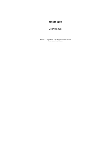 MAXWEST TELECOM ONGORBIT6200 WCDMAMOBILE PHONE User Manual | Manualzz MAXWEST TELECOM ONGORBIT6200 WCDMAMOBILE PHONE User Manual | Manualzz