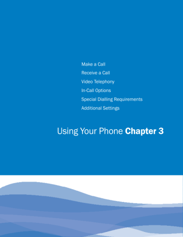 Mobinnova Corp. UK9POL9D PDAPhone User Manual | Manualzz Mobinnova Corp. UK9POL9D PDAPhone User Manual | Manualzz