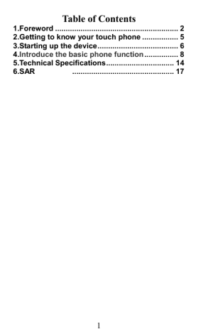 MOBIWIRE MOBILES (NINGBO) 2ADA4N504 4GSmartphone User Manual | Manualzz MOBIWIRE MOBILES (NINGBO) 2ADA4N504 4GSmartphone User Manual | Manualzz